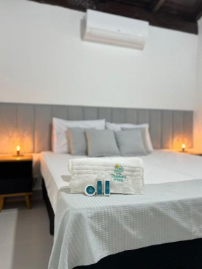 Shankara Prime Maresias Guest House